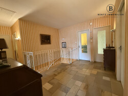 salon-sejour