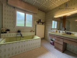 sdb-baignoire-et-douche