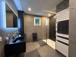 acces-etage