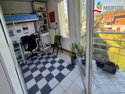 balcon-sejour-cuisine