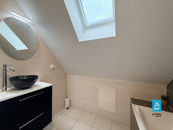 chambre-etage-