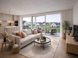 chambre-ittenheim