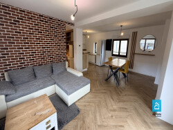chambre-rdc-