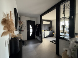 chambre1-rdc
