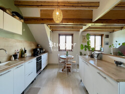cuisine-avec-coin-repas