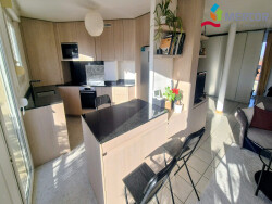 cuisine-equipee-2023