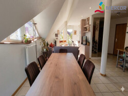 cuisine-equipee-2023