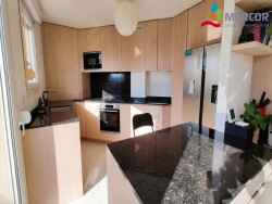 cuisine-equipee-2023