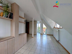 cuisine-ouverte-avec-balcon