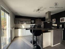 cuisine-ouverte