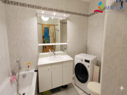 degagement-etage-poss-bureau