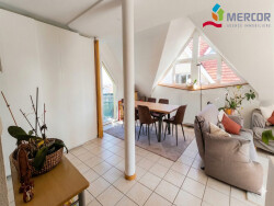 escalier-pour-l-etage