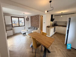 exterieur-
