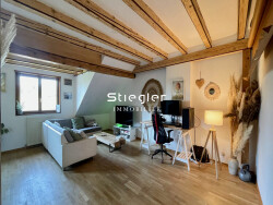 grand-salon-sejour