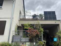 mezzanine-
