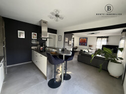 partie-salle-a-manger