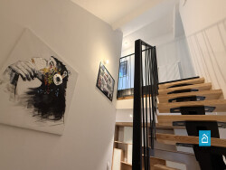 salle-a-manger-