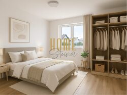 salle-de-bain-ittenheim