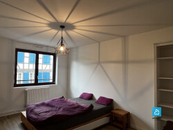 salle-de-bains-