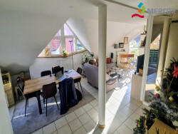 sejour-avec-deux-balcons