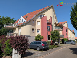 sejour-depuis-cote-cuisine