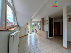 sejour-depuis-cote-cuisine
