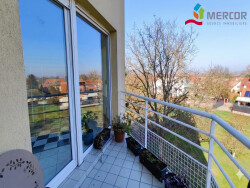 terrasse-cote-cuisine