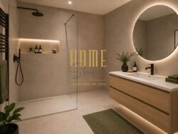 buanderie-soultz-les-bains