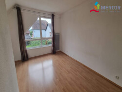 chambre--2-