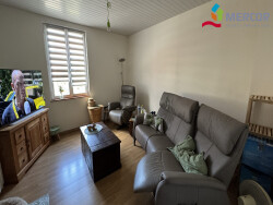 chambre-1-rdc