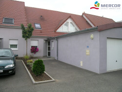 chambre-1