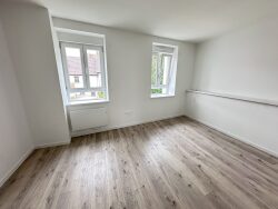 chambre-1