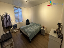 chambre-2-rdc