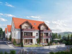 chambre-soultz-les-bains