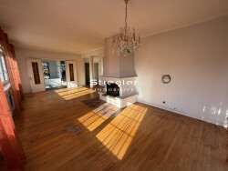 cuisine-equipee-coin-repas