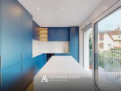 cuisine-plus-salle-a-manger