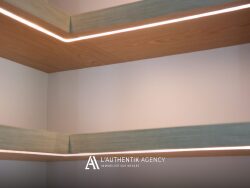 cuisine-plus-salle-a-manger