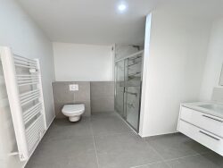 degagement-plus-espace-bureau