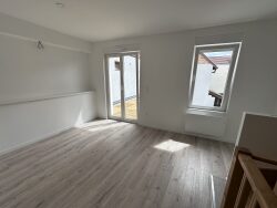 degagement-plus-espace-bureau