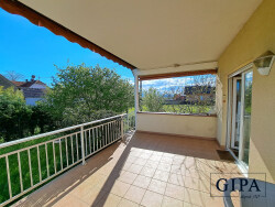 entree-acces-de-plain-pied-depuis-la-rue