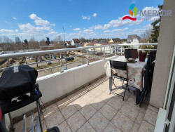 entree-avec-placards