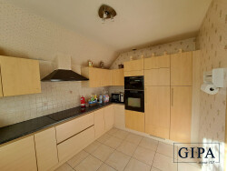 entree-avec-placards