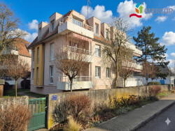 entree-avec-placards