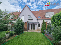 grand-sejour-avec-acces-terrasse