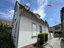 jardin-avant-rue