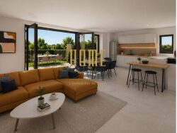jardin-t3-soultz-les-bains-