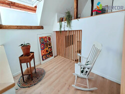 mezzanine-2