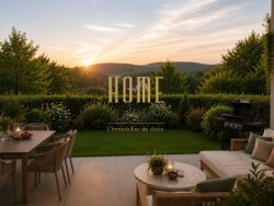 residence-soultz-les-bains