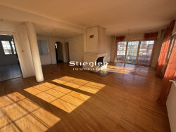 salon-sejour