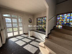 salon-sejour